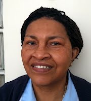 Specialist Nurse